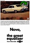 Chevrolet 1968 152.jpg